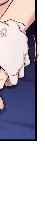 第 29 话_单身爸爸想恋爱