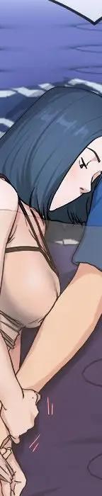 第 29 话_单身爸爸想恋爱