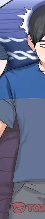 第 29 话_单身爸爸想恋爱