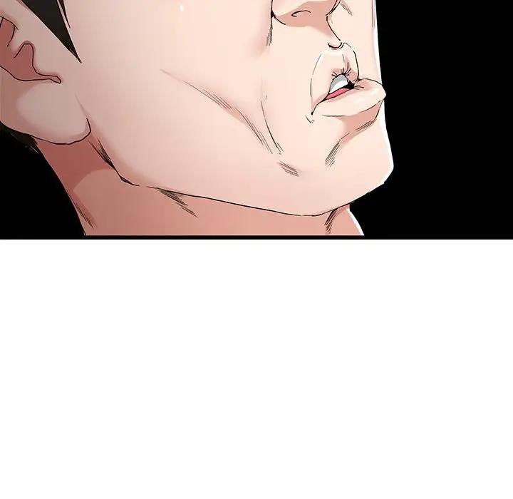 第 30 话_单身爸爸想恋爱
