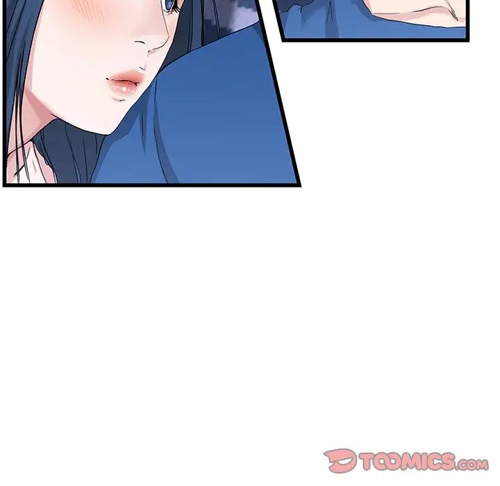 第 30 话_单身爸爸想恋爱