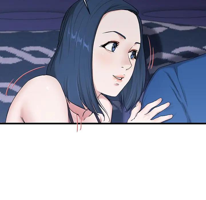 第 30 话_单身爸爸想恋爱