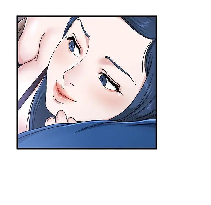 第 30 话_单身爸爸想恋爱