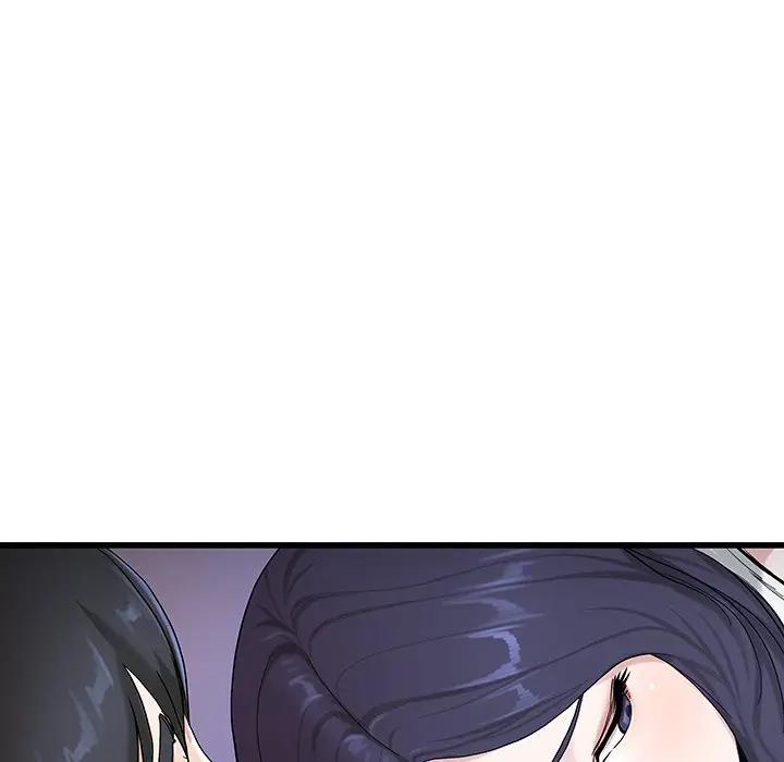 第 30 话_单身爸爸想恋爱
