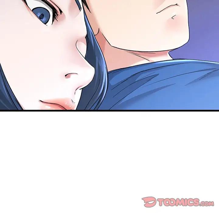 第 30 话_单身爸爸想恋爱
