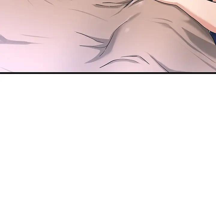 第 30 话_单身爸爸想恋爱