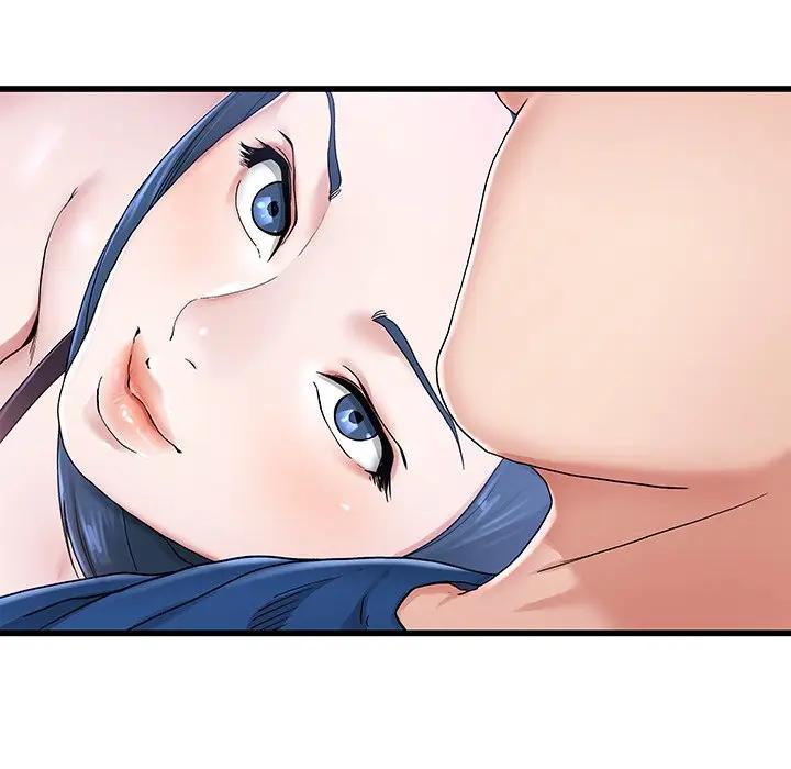 第 30 话_单身爸爸想恋爱