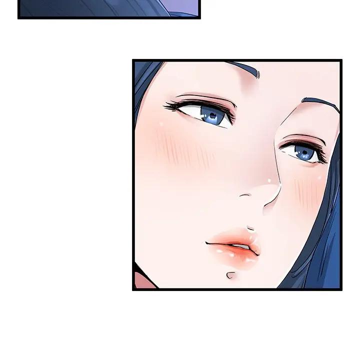 第 30 话_单身爸爸想恋爱