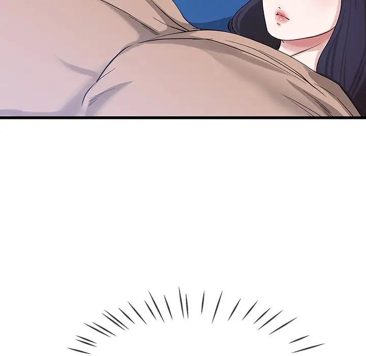 第 30 话_单身爸爸想恋爱