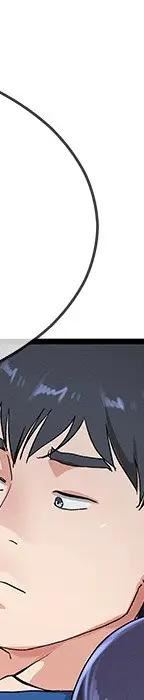 第 31 话_单身爸爸想恋爱