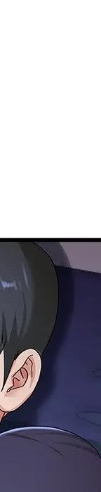 第 31 话_单身爸爸想恋爱