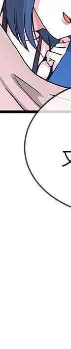 第 31 话_单身爸爸想恋爱