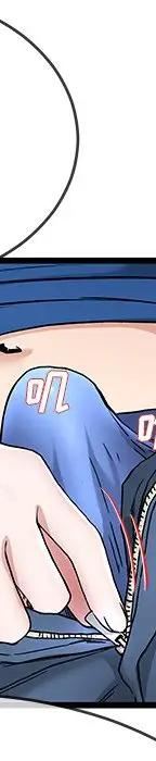 第 31 话_单身爸爸想恋爱