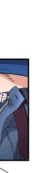 第 31 话_单身爸爸想恋爱