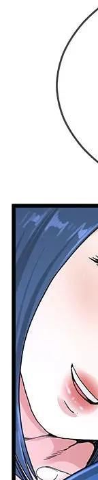 第 31 话_单身爸爸想恋爱