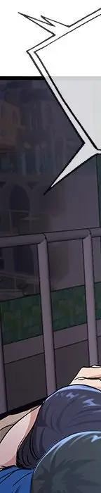 第 31 话_单身爸爸想恋爱