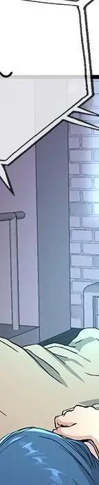 第 31 话_单身爸爸想恋爱