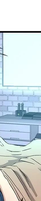 第 31 话_单身爸爸想恋爱