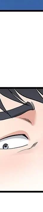 第 31 话_单身爸爸想恋爱