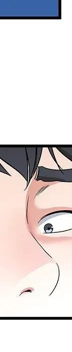 第 31 话_单身爸爸想恋爱