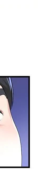 第 31 话_单身爸爸想恋爱