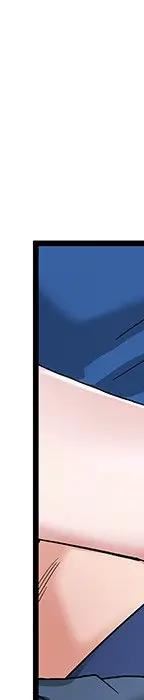 第 31 话_单身爸爸想恋爱