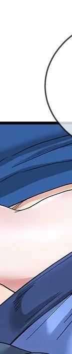 第 31 话_单身爸爸想恋爱