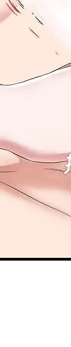 第 31 话_单身爸爸想恋爱