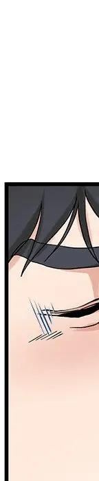 第 31 话_单身爸爸想恋爱