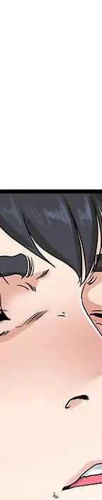 第 31 话_单身爸爸想恋爱
