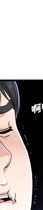 第 31 话_单身爸爸想恋爱