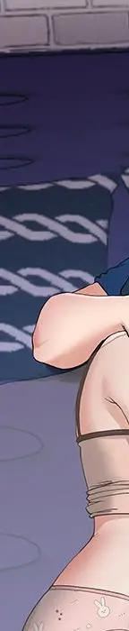 第 31 话_单身爸爸想恋爱