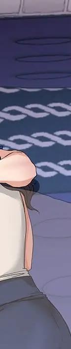 第 31 话_单身爸爸想恋爱