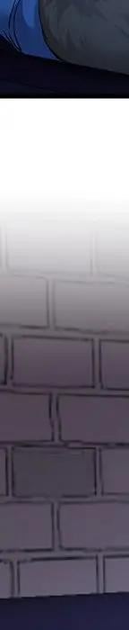 第 31 话_单身爸爸想恋爱