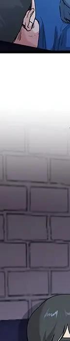 第 31 话_单身爸爸想恋爱