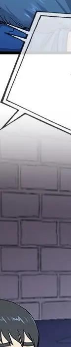 第 31 话_单身爸爸想恋爱