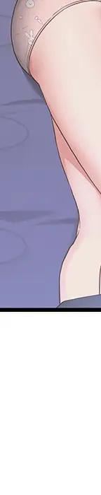 第 31 话_单身爸爸想恋爱