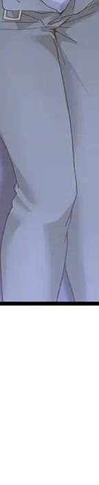 第 31 话_单身爸爸想恋爱