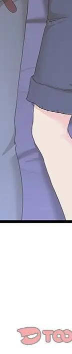第 31 话_单身爸爸想恋爱