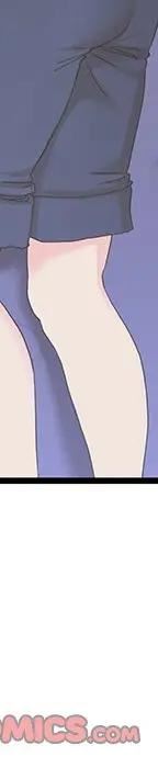 第 31 话_单身爸爸想恋爱