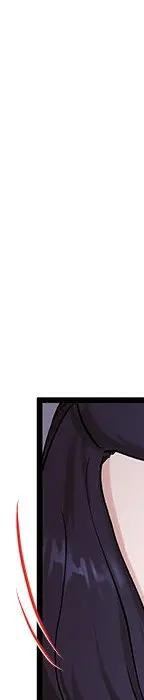第 31 话_单身爸爸想恋爱