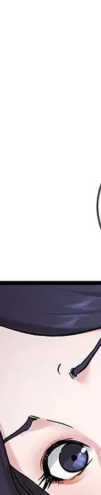 第 31 话_单身爸爸想恋爱