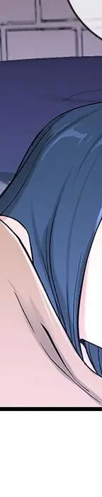 第 31 话_单身爸爸想恋爱