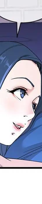 第 31 话_单身爸爸想恋爱