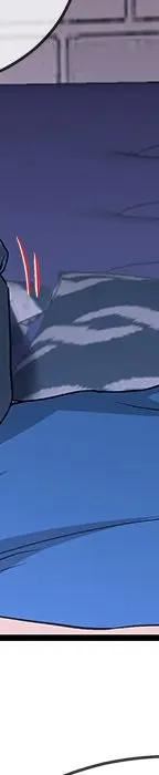 第 31 话_单身爸爸想恋爱