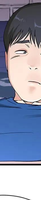 第 31 话_单身爸爸想恋爱