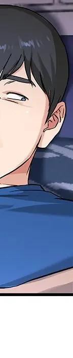 第 31 话_单身爸爸想恋爱