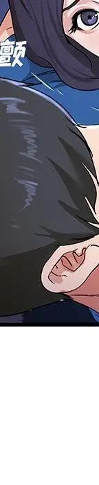 第 31 话_单身爸爸想恋爱