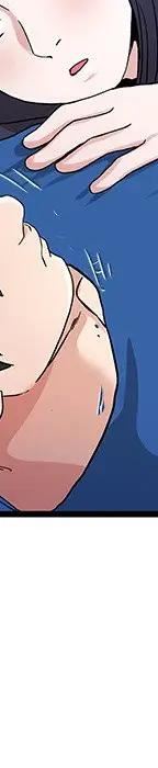 第 31 话_单身爸爸想恋爱