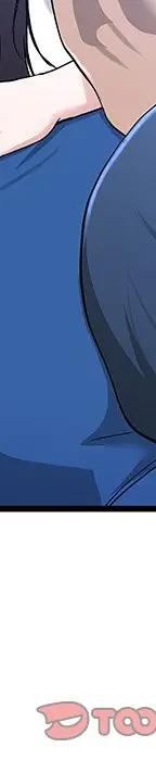 第 31 话_单身爸爸想恋爱